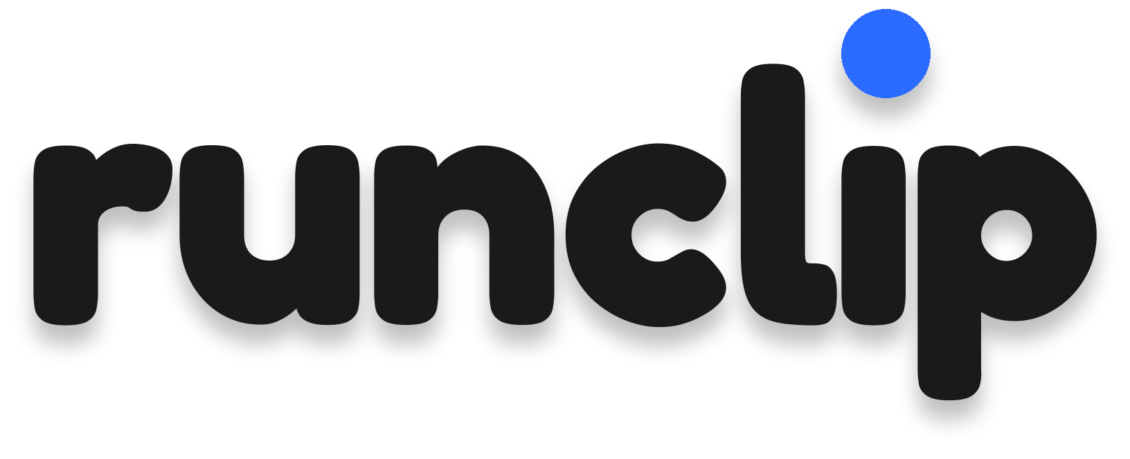 runclip